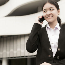 hire an immigration lawyer