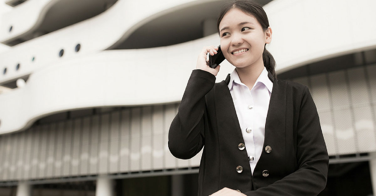 hire an immigration lawyer