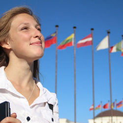 Ask an Immigration Attorney