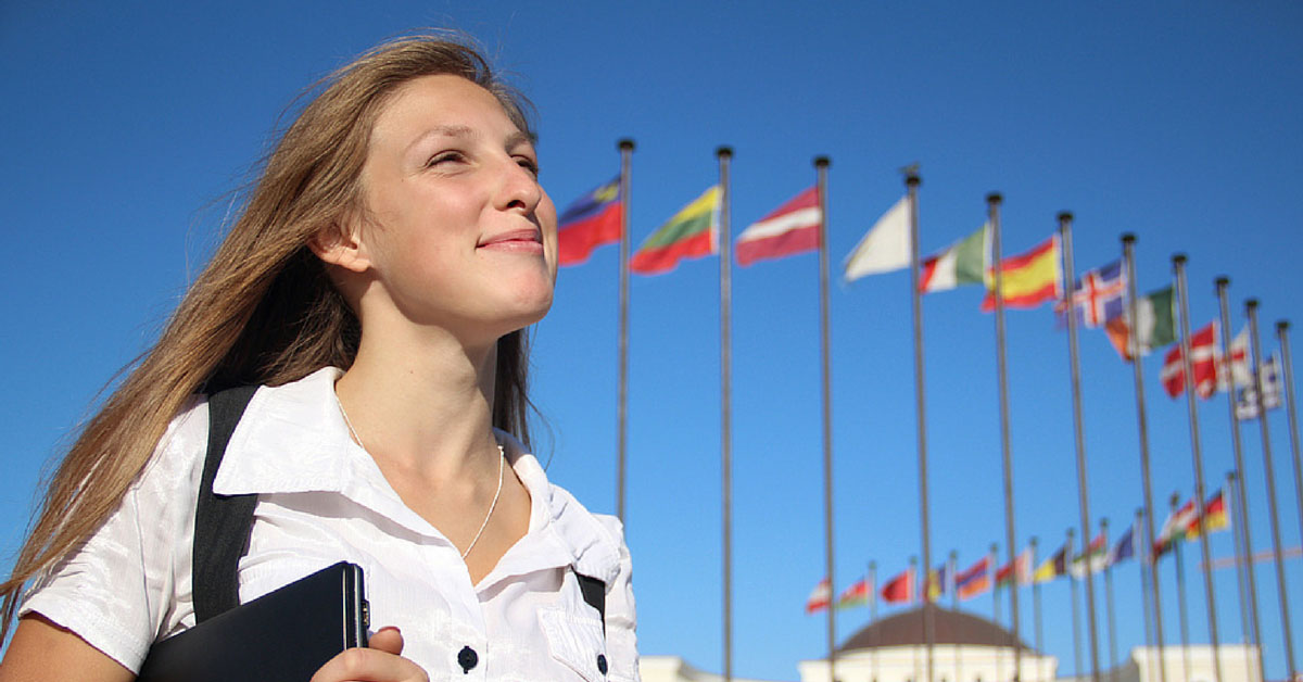 Ask an Immigration Attorney