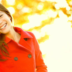 Ask an Immigration Attorney