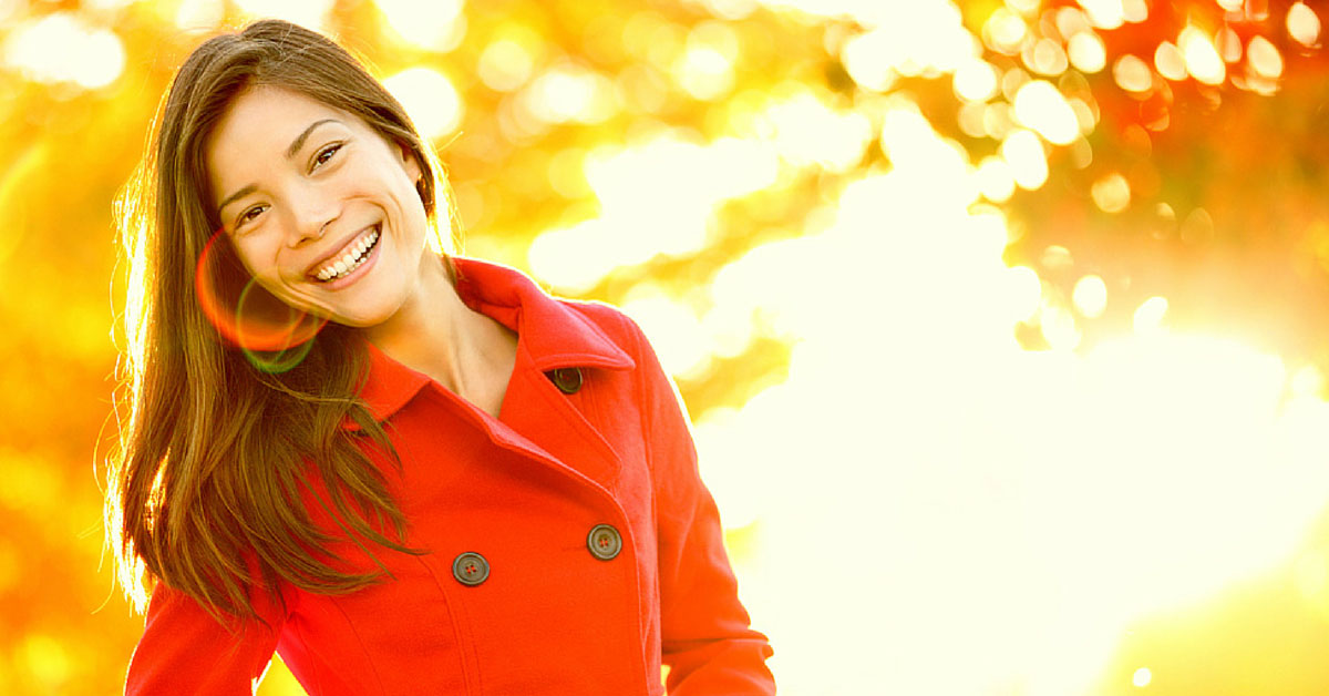 Ask an Immigration Attorney