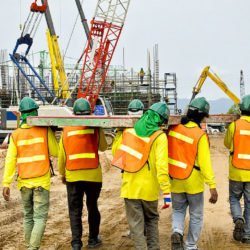 Changes-to-the-Temporary-Foreign-Worker-Program