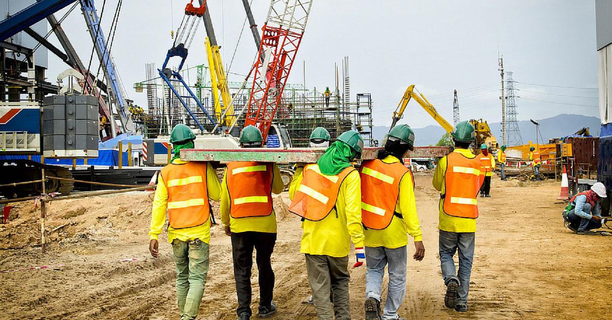 Changes-to-the-Temporary-Foreign-Worker-Program