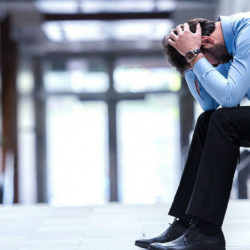 Denied Entry to Canada