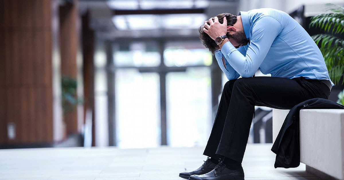 Denied Entry to Canada