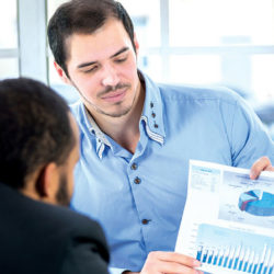 Do-They-Need-to-See-My-Business-Plan-for-an-EB