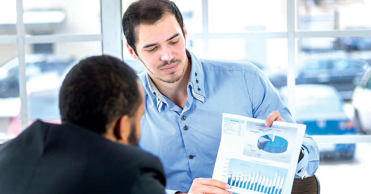 Do-They-Need-to-See-My-Business-Plan-for-an-EB