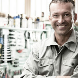 Eligibility for Canadian Experience Class