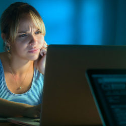 Temporary Resident Permits (TRP