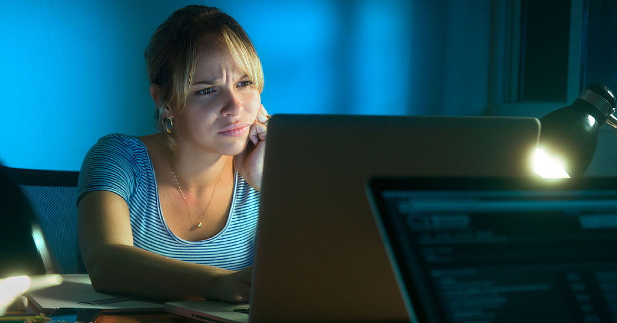 Temporary Resident Permits (TRP