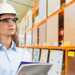 Provincial Nominee Program