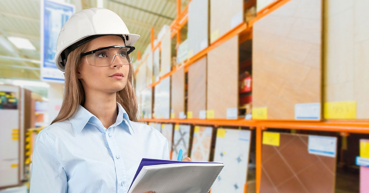 Provincial Nominee Program