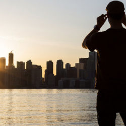 Are-You-Eligible-for-an-Ontario-PNP