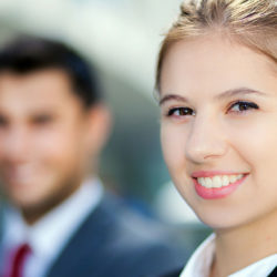 Are-You-Eligible-for-the-Ontario-French-Speaking-Skilled-Worker-Stream