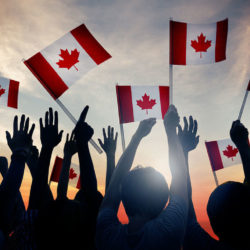 Canadian-immigration