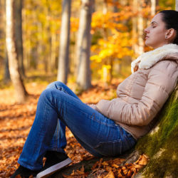 us work visa for teachers