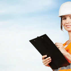 Federal Skilled Worker Program