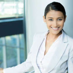 TN Visa Requirements