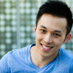 Information-About-the-New-Opportunities-Ontario-Provincial-Nominee-Program