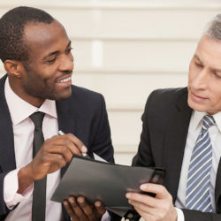 New-Rules-for-H-1B-Working-Visa-to-Be-Introduced