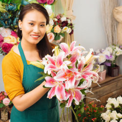 l1 visa for business owners