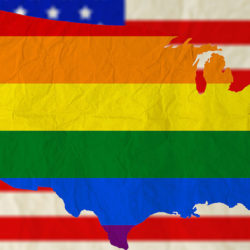 US-Immigration-Everything-You-Need-to-Know-About-Same-Sex-Marriages
