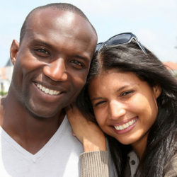 spousal sponsorship conjugal partner