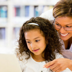 h1b visa for teachers