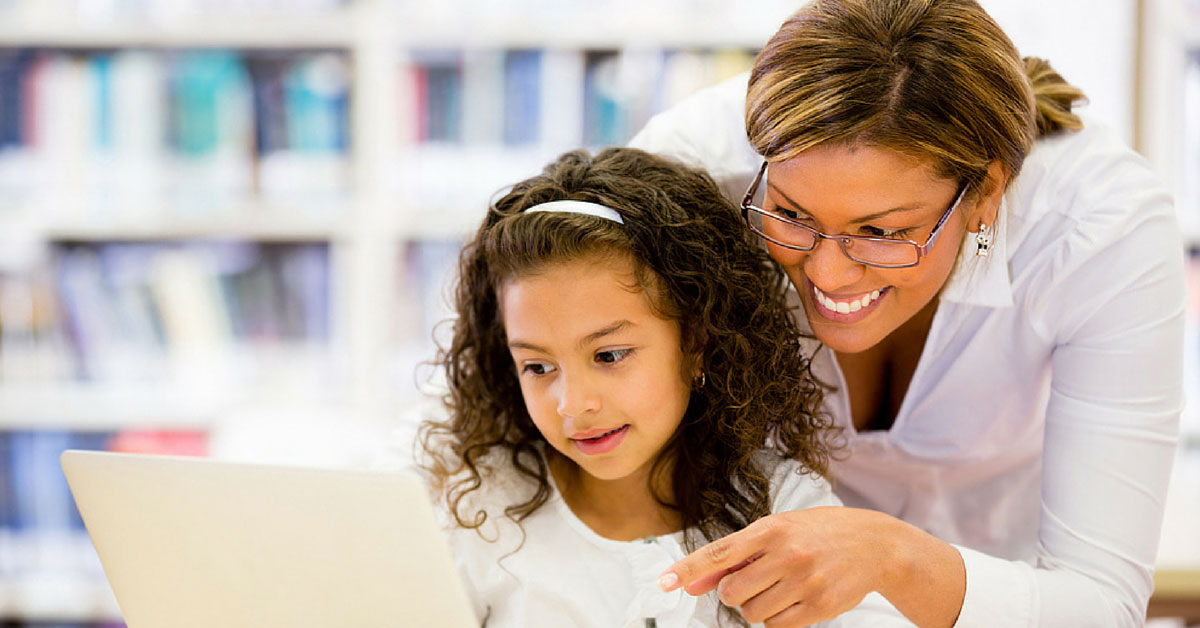 h1b visa for teachers