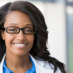 Im-in-the-Express-Entry-Pool