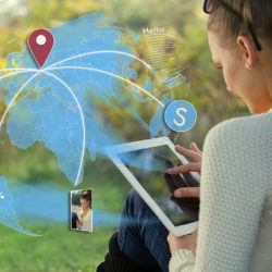 New to Canada Immigrants