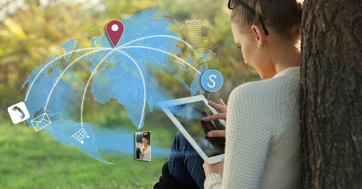 New to Canada Immigrants