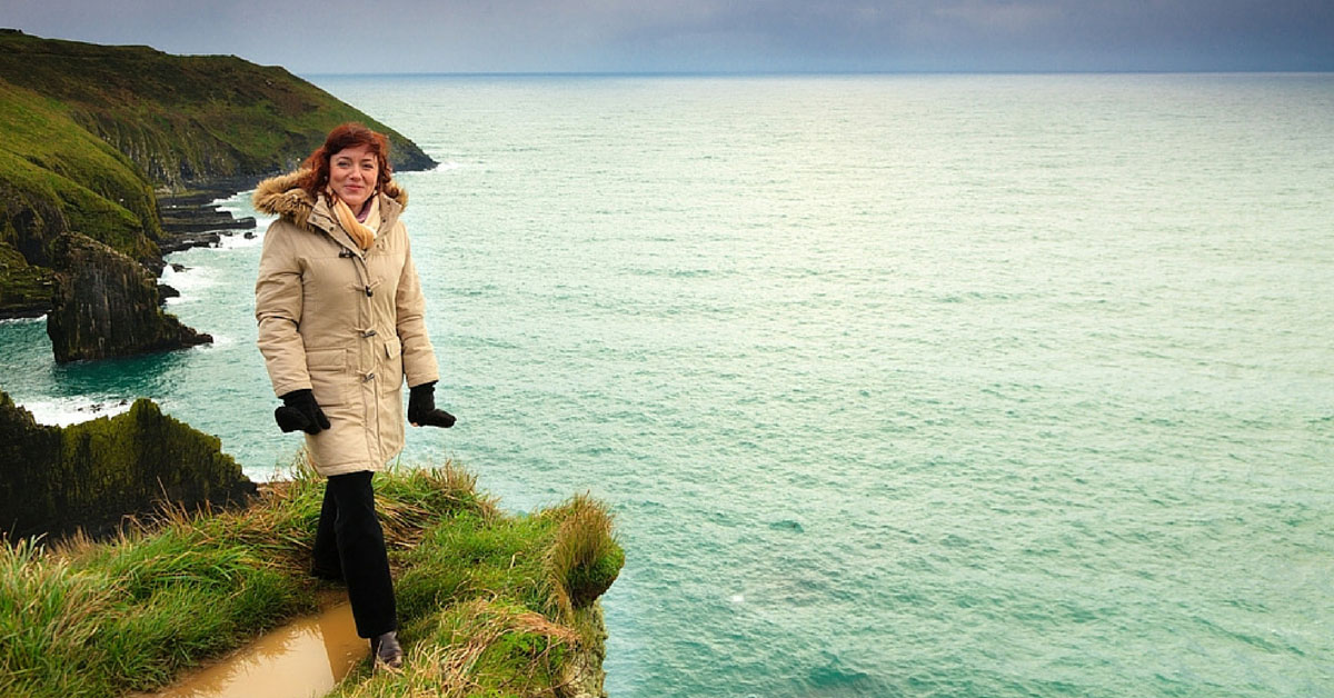 Read-What-Canadas-First-Successful-Express-Entry-Candidate-Had-to-Say