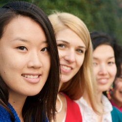 Who-is-Eligible-For-Express-Entry-to-Canada