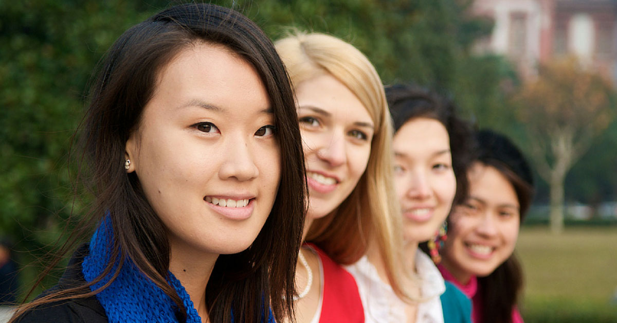 Who-is-Eligible-For-Express-Entry-to-Canada