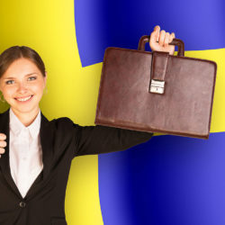 Why-Swedens-Minister-of-Employment-is-Studying-our-immigration-system