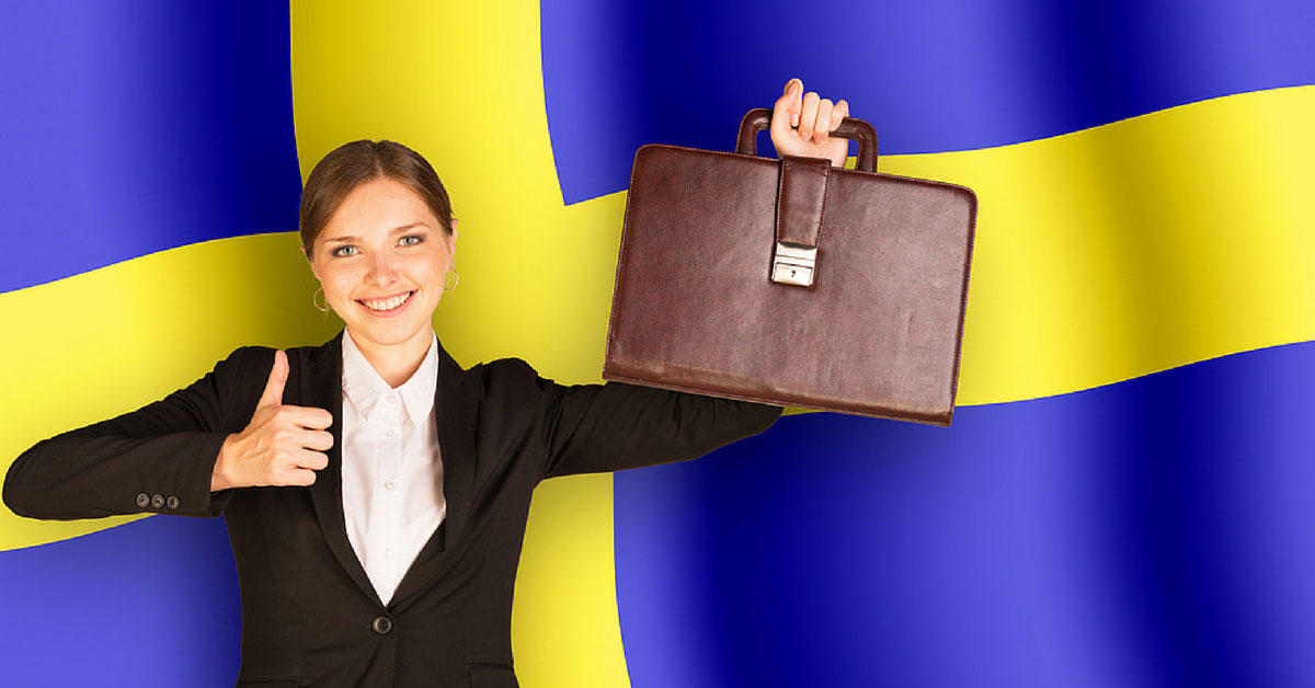 Why-Swedens-Minister-of-Employment-is-Studying-our-immigration-system