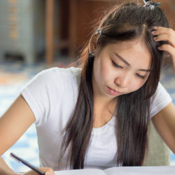 Canadian Citizenship Test