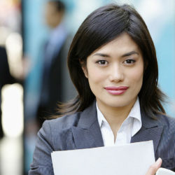 Entrepreneur immigration BC