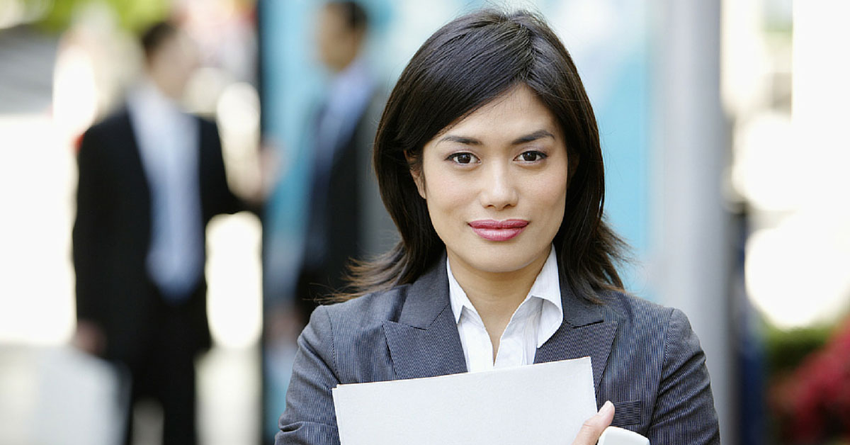 Entrepreneur immigration BC