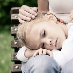 american birthright citizenship