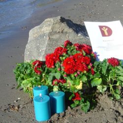 syrian refugee crisis