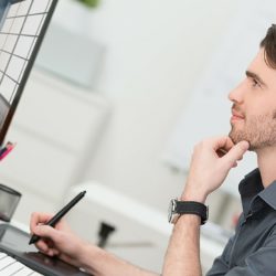 Visas for Software Engineers