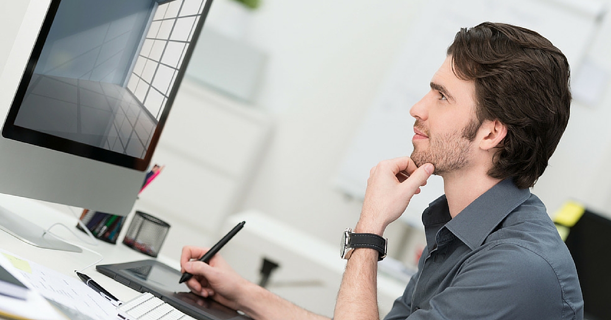 Visas for Software Engineers