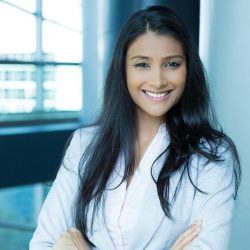 management consultant tn visa