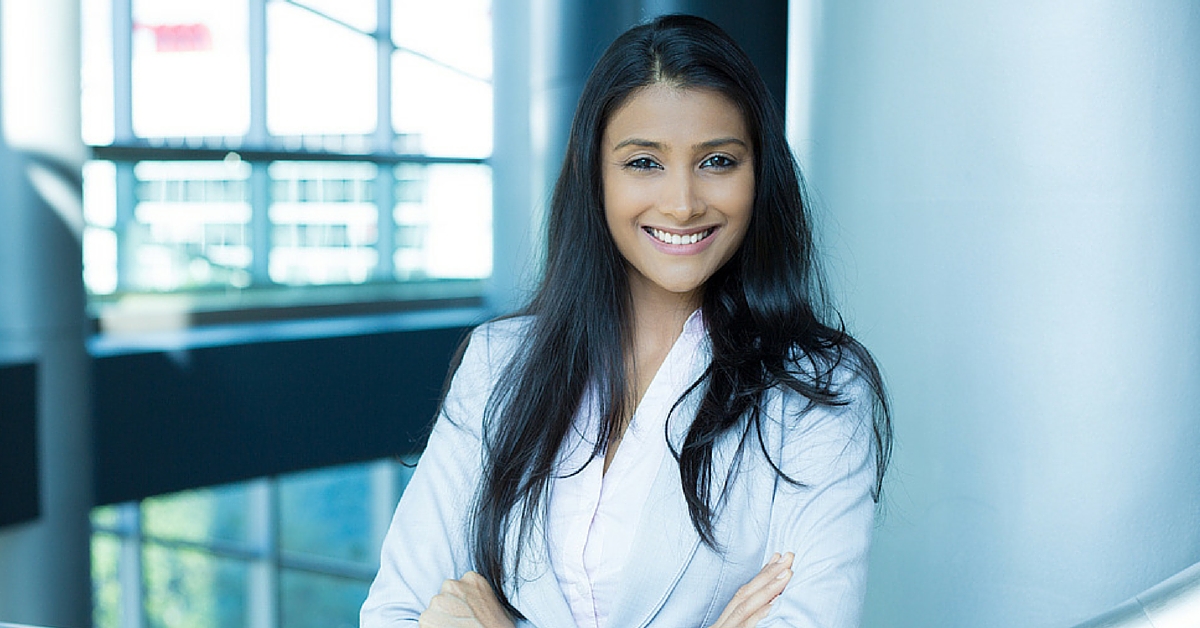 management consultant tn visa