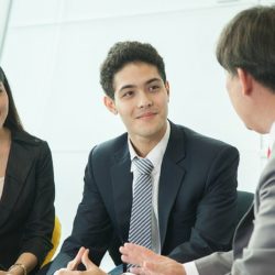 Difference Between E1 and E2 Visas