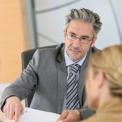 family sponsorship canada