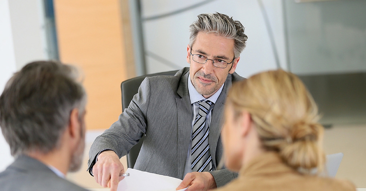 family sponsorship canada